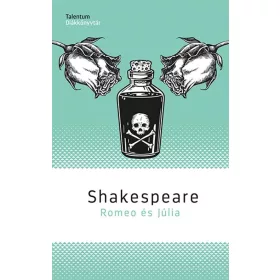 Romeo és Júlia