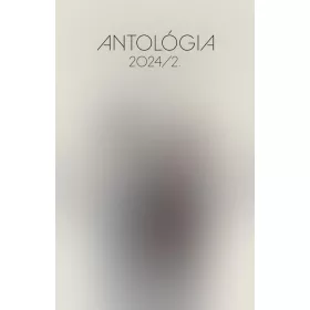 Antológia 2024 november