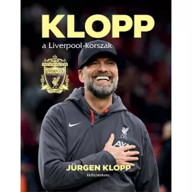 Klopp