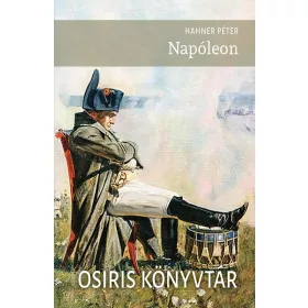 Napóleon
