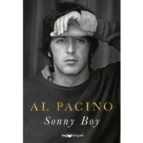 Sonny Boy