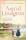 Astrid Lindgren