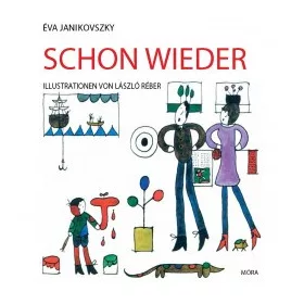 Schon wieder