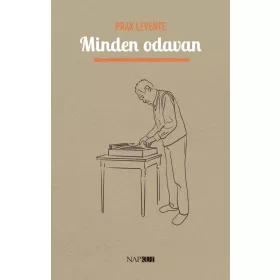 Minden odavan
