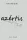 Azértis