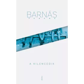 A kilencedik