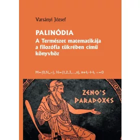 Palinódia