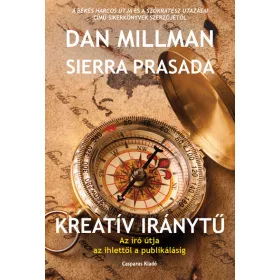 Kreatív iránytű