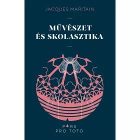 Művészet és skolasztika