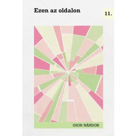 Ezen az oldalon