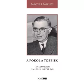 A pokol a többiek