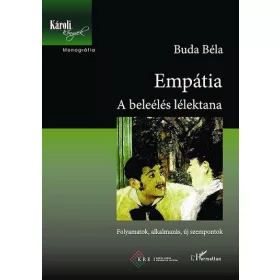 Empátia
