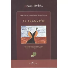 Az aranytök