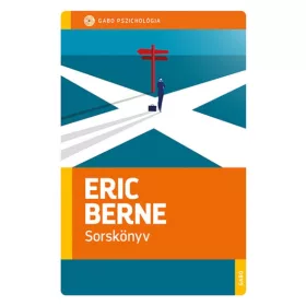 Sorskönyv
