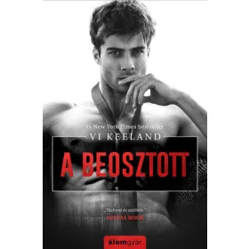 A beosztott - Újrakiadás