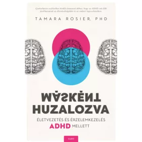 Másként huzalozva