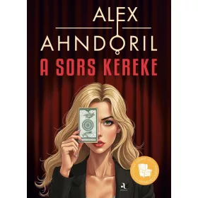 A sors kereke