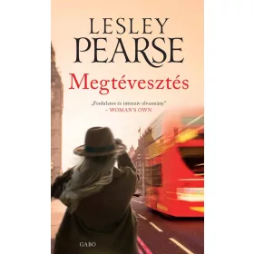 Megtévesztés
