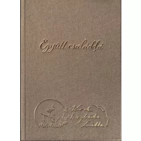 Együtt családdá