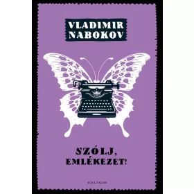 Szólj, emlékezet!