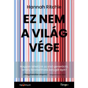 Ez nem a világvége