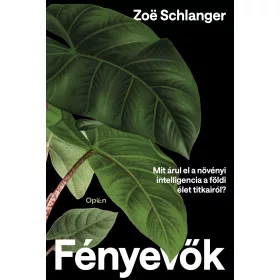 Fényevők