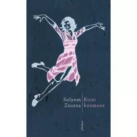 Kicsi kozmosz
