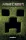 Egy Minecraft film – regény