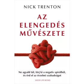 Az elengedés művészete