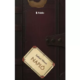 Napló