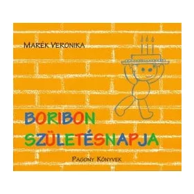 Boribon születésnapja
