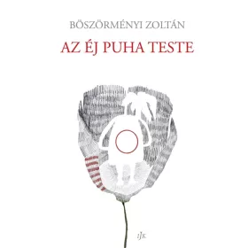 Az éj puha teste