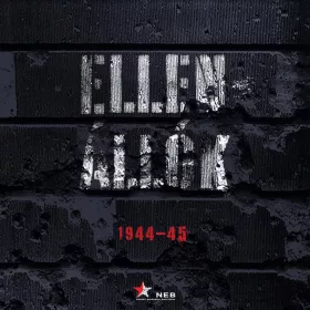 Ellenállók 1944-45