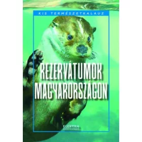 Rezervátumok Magyarországon