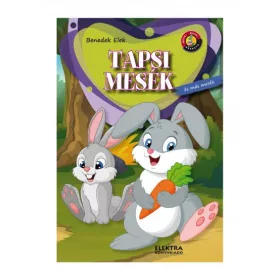 Tapsi mesék