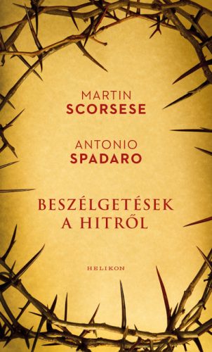 Beszélgetések a hitről