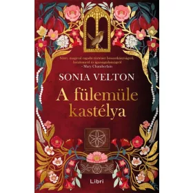 A fülemüle kastélya