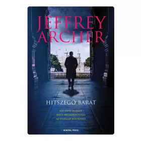 Hitszegő barát