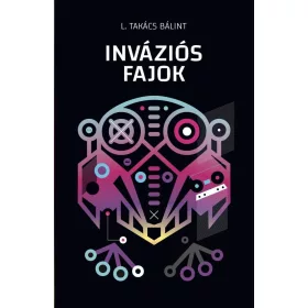 Inváziós fajok