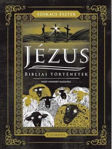 Jézus