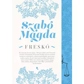 Freskó