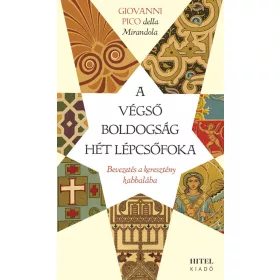 A végső boldogság hét lépcsőfoka