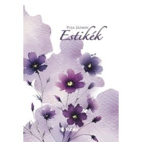 Estikék