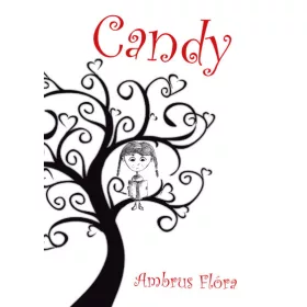 Candy