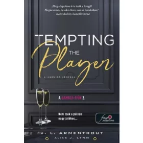 Tempting the Player - A csábító játékos