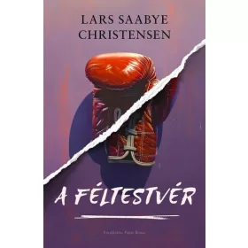 A féltestvér