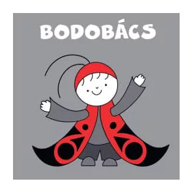 Bodobács