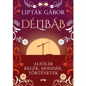 Délibáb