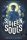 Sixteen Souls - Tizenhat lélek (Tízenhat lélek 1.)