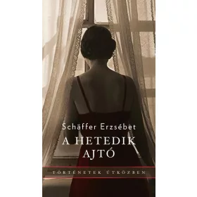 A hetedik ajtó